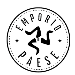 Logo Emporio di Paese