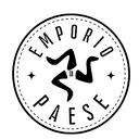 Logo Emporio di Paese